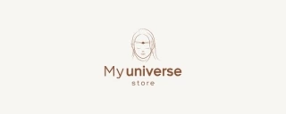 My Universe Store