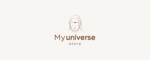 My Universe Store