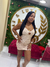 VESTIDO MARIA GUEIXA - comprar online