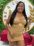 VESTIDO MARIA GUEIXA na internet