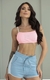 CONJUNTO MARIA GUEIXA MOLETINHO CANDY