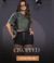 Banner de Necas Modas & Luxe