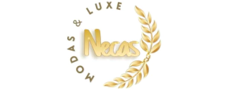 Necas Modas & Luxe