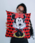 Almofada Minnie Cuttie