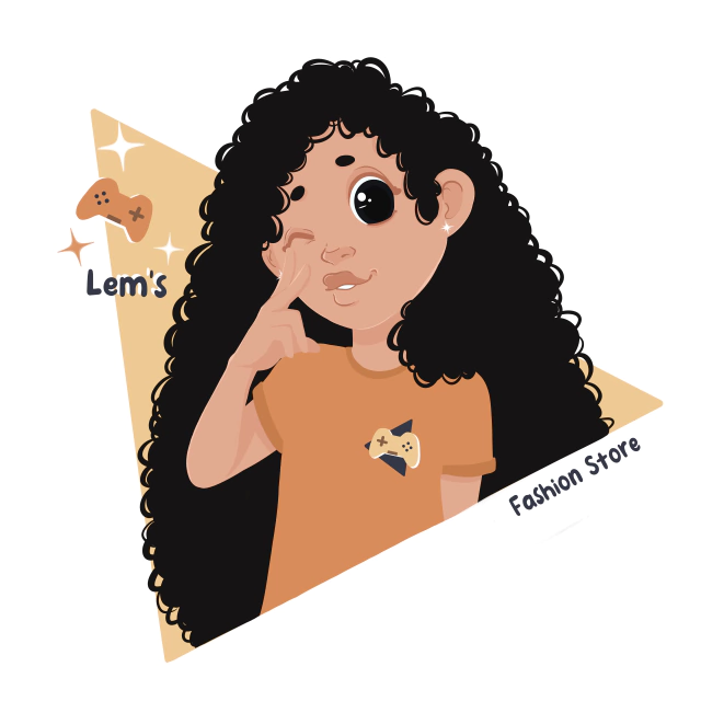 Lem's Fashion Store