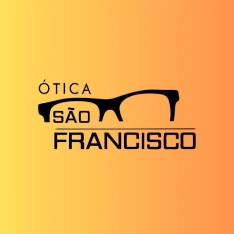 Ótica São Francisco