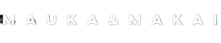 MAUKA & MAKAI