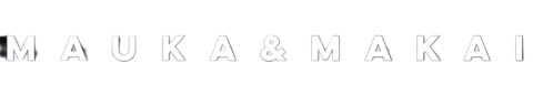 MAUKA & MAKAI