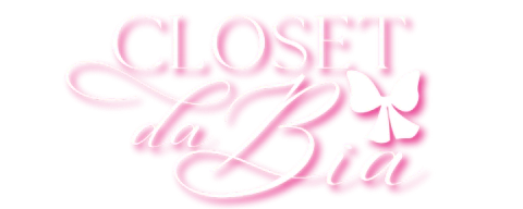 Closet da Bia