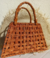 Bolsa Serena Sol - comprar online