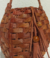 Bolsa Tulipa do Sertão na internet