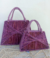 Bolsa Luarina - MÉDIA - comprar online