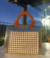 Bolsa Zuzu Angel Média