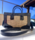Bag Zuzu Angel Horizonte