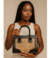 Bag Zuzu Angel Horizonte - comprar online