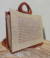 Bag Lenny Niemayer Maxi