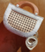 Bolsa Zuzu Angel Petit - comprar online