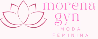 morena gyn