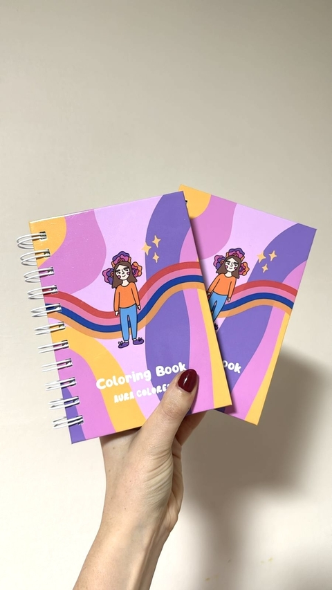 Swatches book - Marcadores - comprar en línea