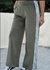 Jogger Plush - comprar online