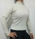 Media Polera “Soft One” - comprar online