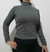Media Polera “Soft One”
