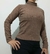 Media Polera “Soft One” - comprar online