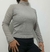Media Polera “Soft One” - comprar online