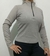 Polera Zip en internet