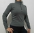 Polera Zip en internet