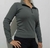 Polera Zip - comprar online