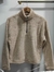 buzo peluche - comprar online