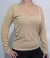 remera cuadrada - comprar online