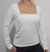 remera cuadrada