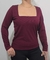remera cuadrada - comprar online