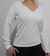 remera zoe - comprar online