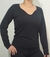 remera zoe - comprar online