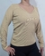 remera zoe - comprar online