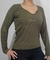 remera zoe - comprar online