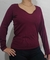 remera zoe - comprar online