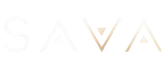 Sava