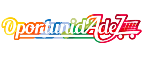 OportunidAdeZ Online