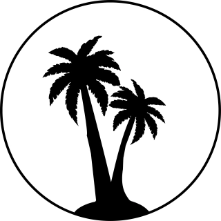 Jalisco Jeans