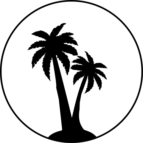 Jalisco Jeans