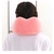 U Em Forma De Memória Espuma Almofadas De Pescoço, travesseiro De Viagem Macia, Massagem Pescoço Travesseiro, Dormir Avião, Cama Cervical Saúde - Boski