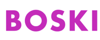 Boski