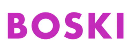 Boski