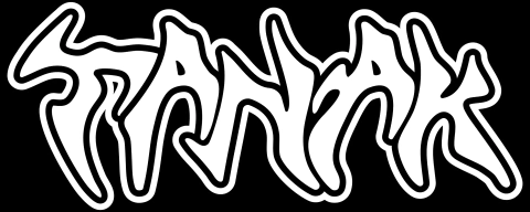 TANAK
