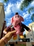 Pelúcia Bing Bong Divertidamente - comprar online