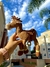 Pelúcia Bala no Alvo Cavalinho Toy Story na internet